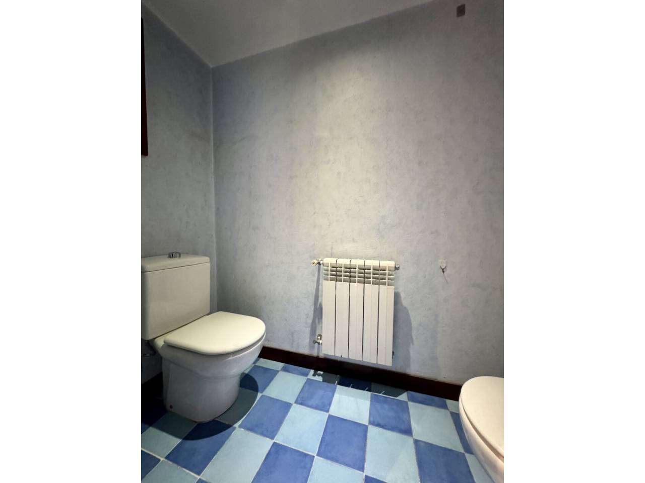 atico en palma-de-mallorca · son-armadans 2800.00€