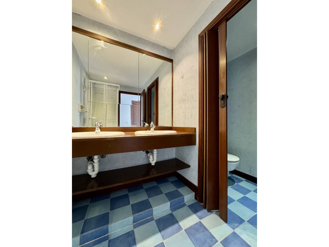 atico en palma-de-mallorca · son-armadans 2800.00€