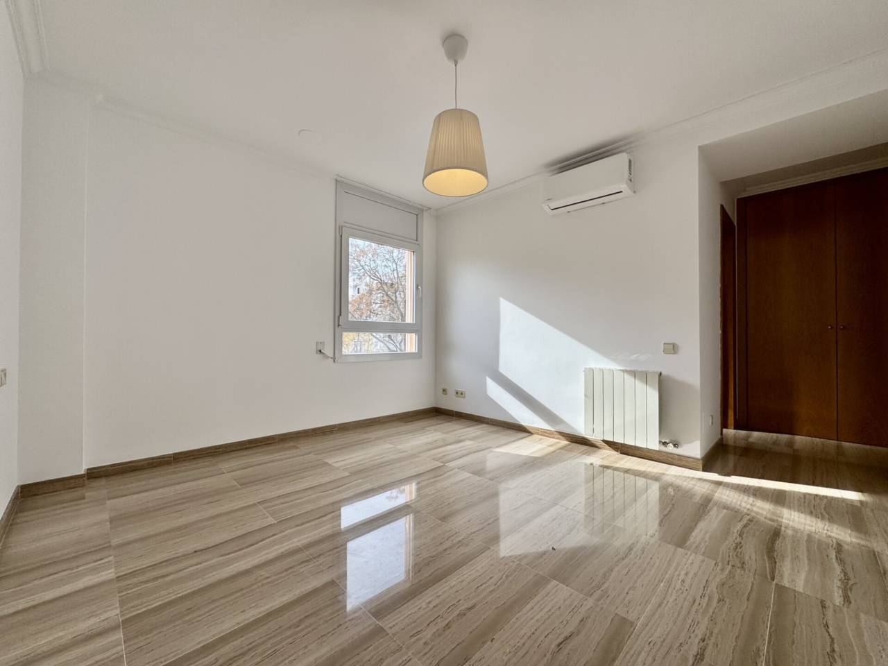 pisos en palma-de-mallorca · son-armadans €