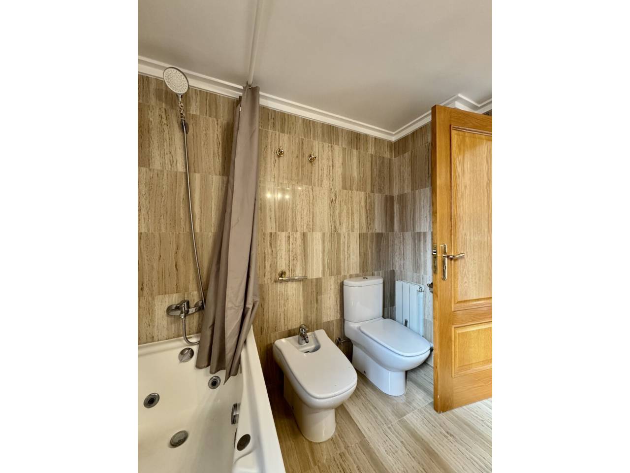 pisos en palma-de-mallorca · son-armadans €