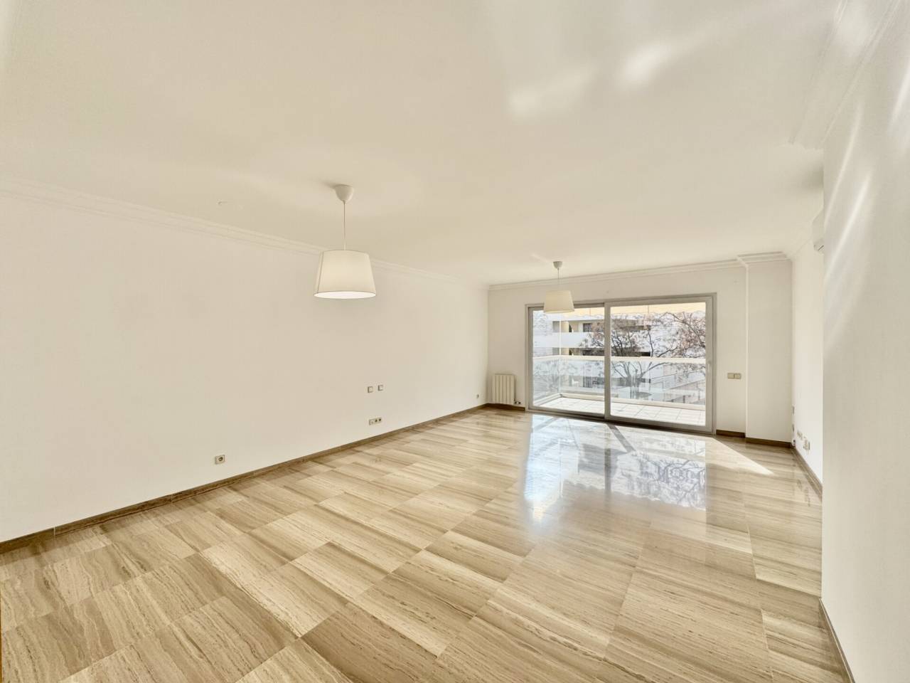 pisos en palma-de-mallorca · son-armadans €