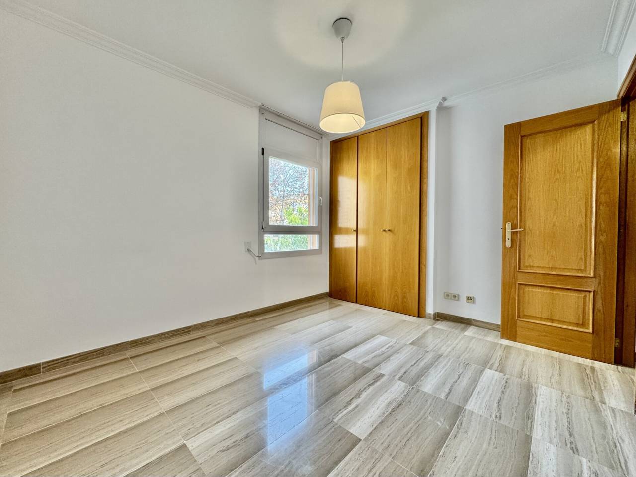 pisos en palma-de-mallorca · son-armadans €