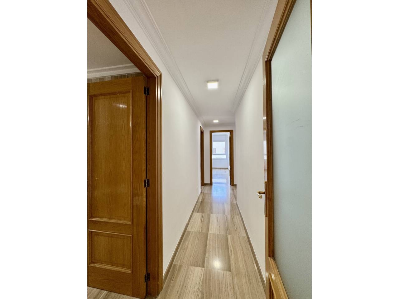 pisos en palma-de-mallorca · son-armadans €