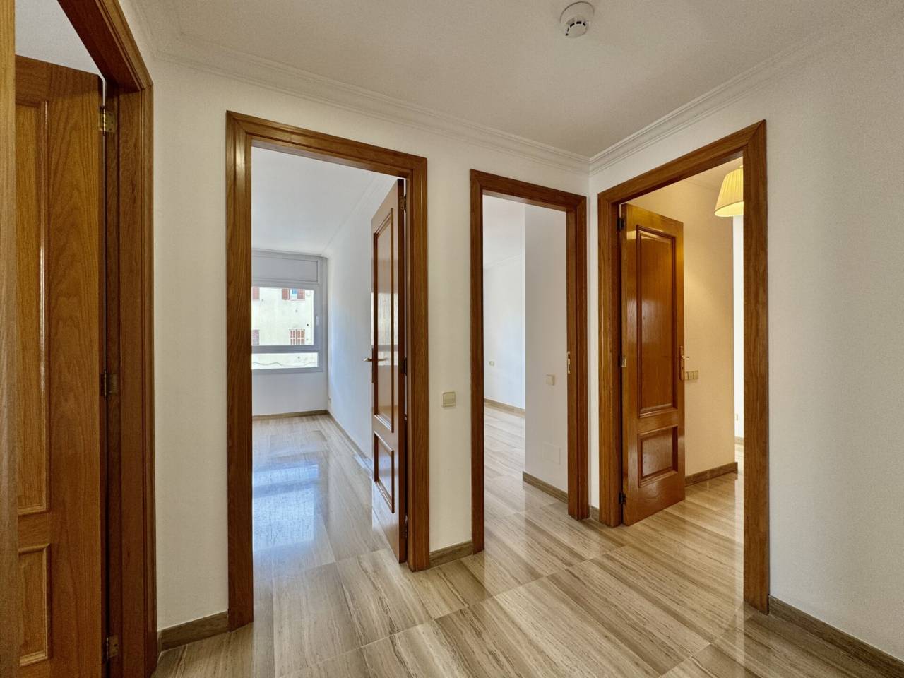 pisos en palma-de-mallorca · son-armadans €