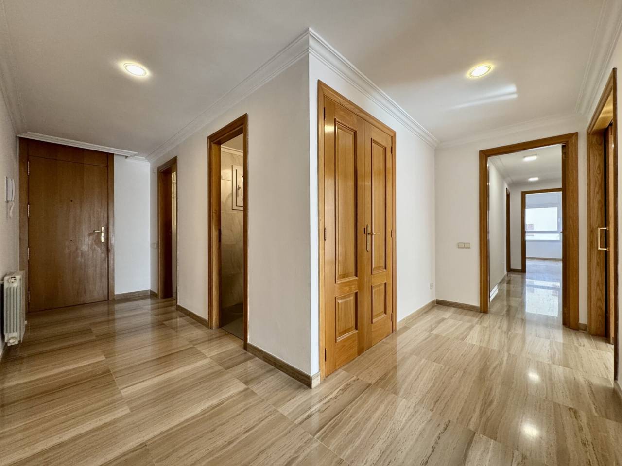 pisos en palma-de-mallorca · son-armadans €