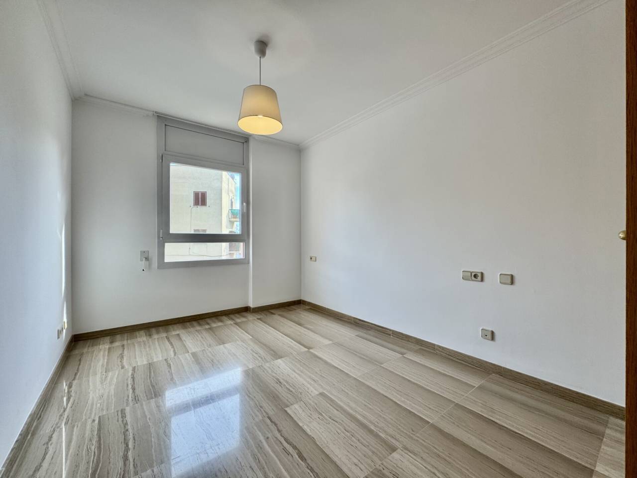 pisos en palma-de-mallorca · son-armadans €