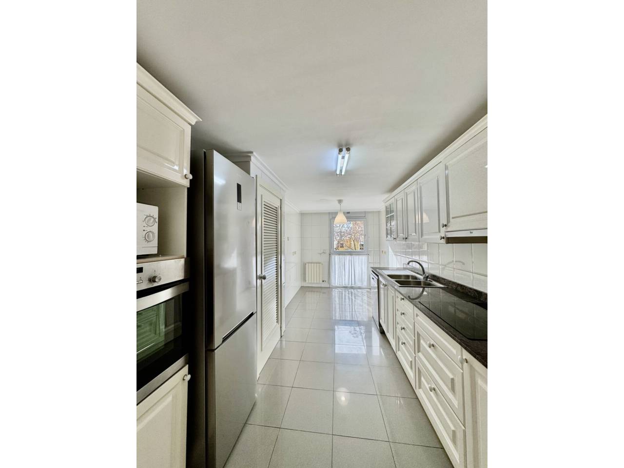 pisos en palma-de-mallorca · son-armadans €