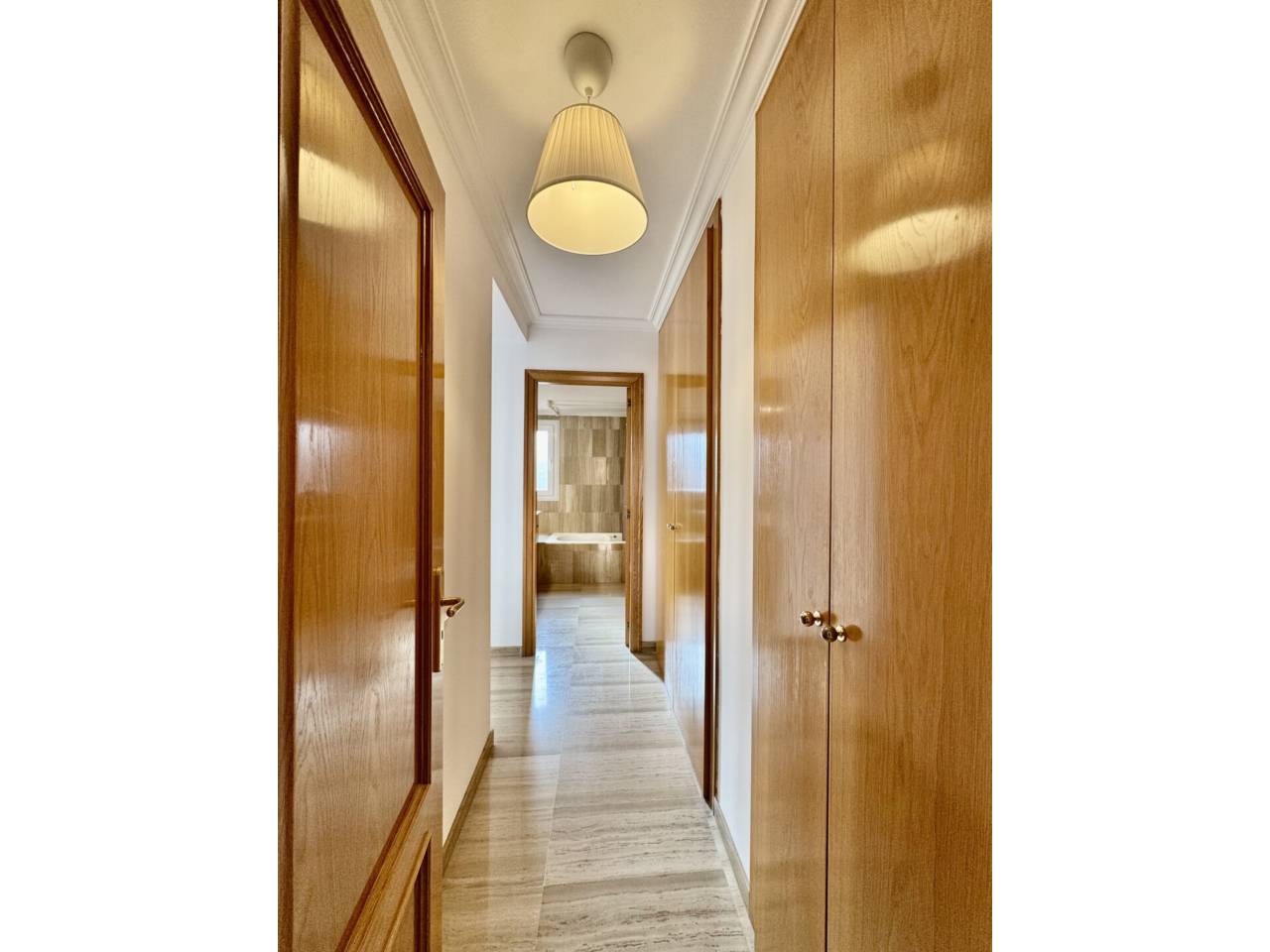 pisos en palma-de-mallorca · son-armadans €