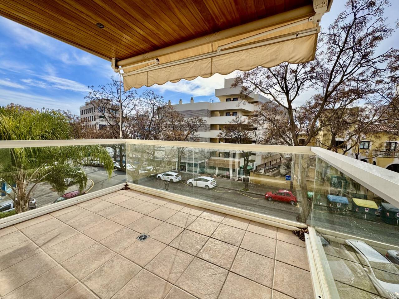 pisos en palma-de-mallorca · son-armadans €