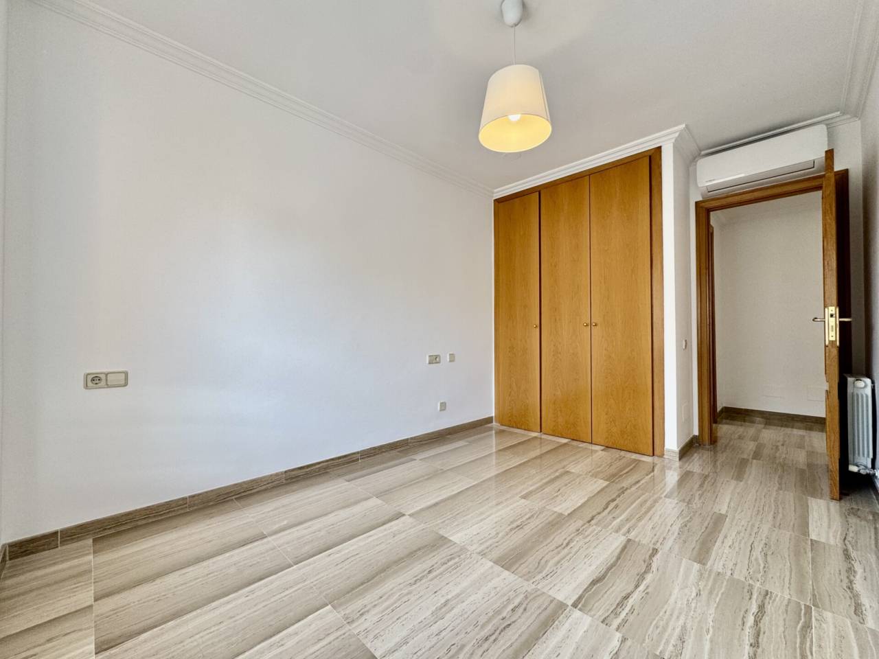 pisos en palma-de-mallorca · son-armadans €