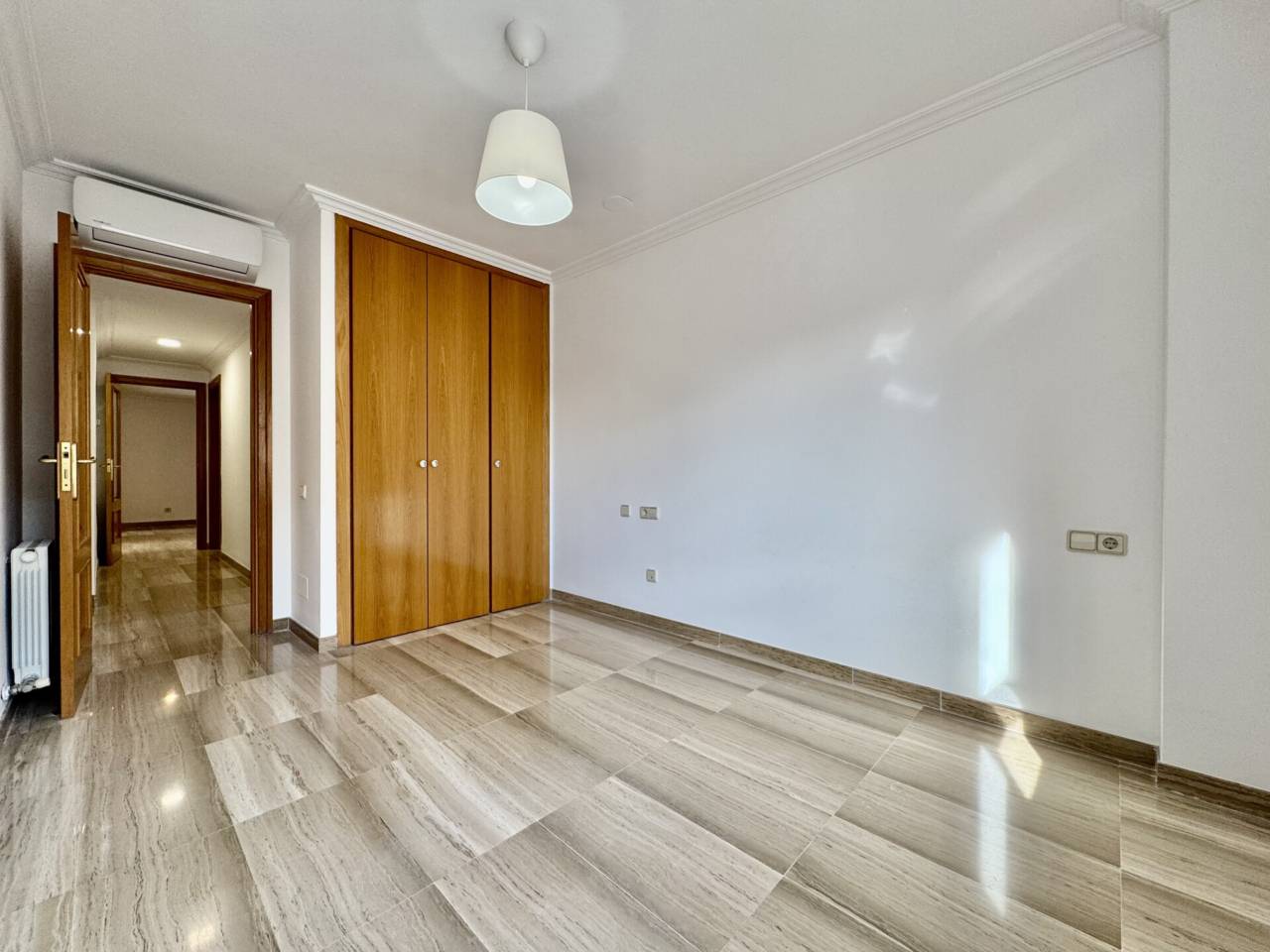 pisos en palma-de-mallorca · son-armadans €