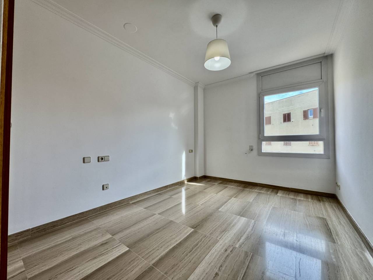 pisos en palma-de-mallorca · son-armadans €