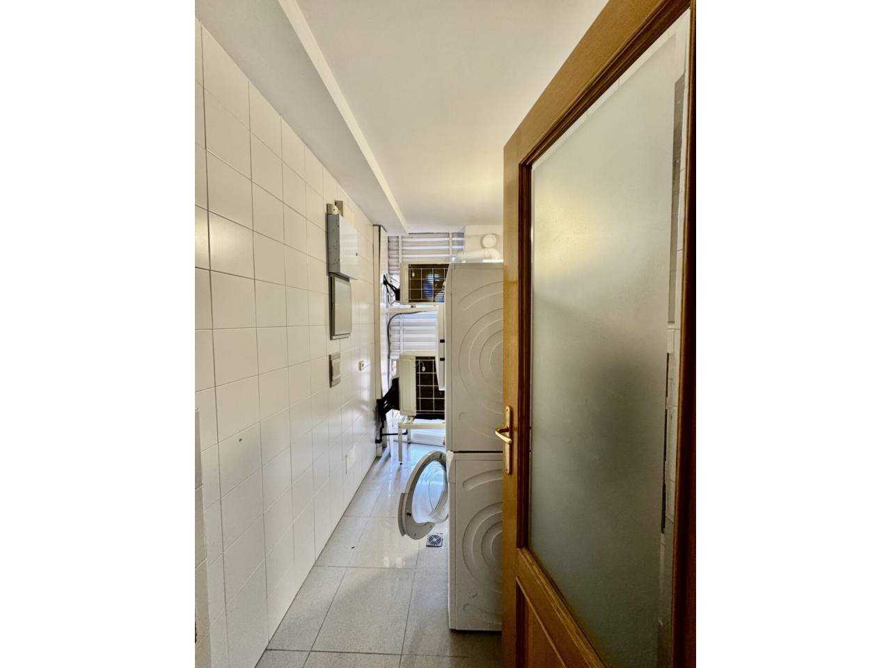 pisos en palma-de-mallorca · son-armadans €