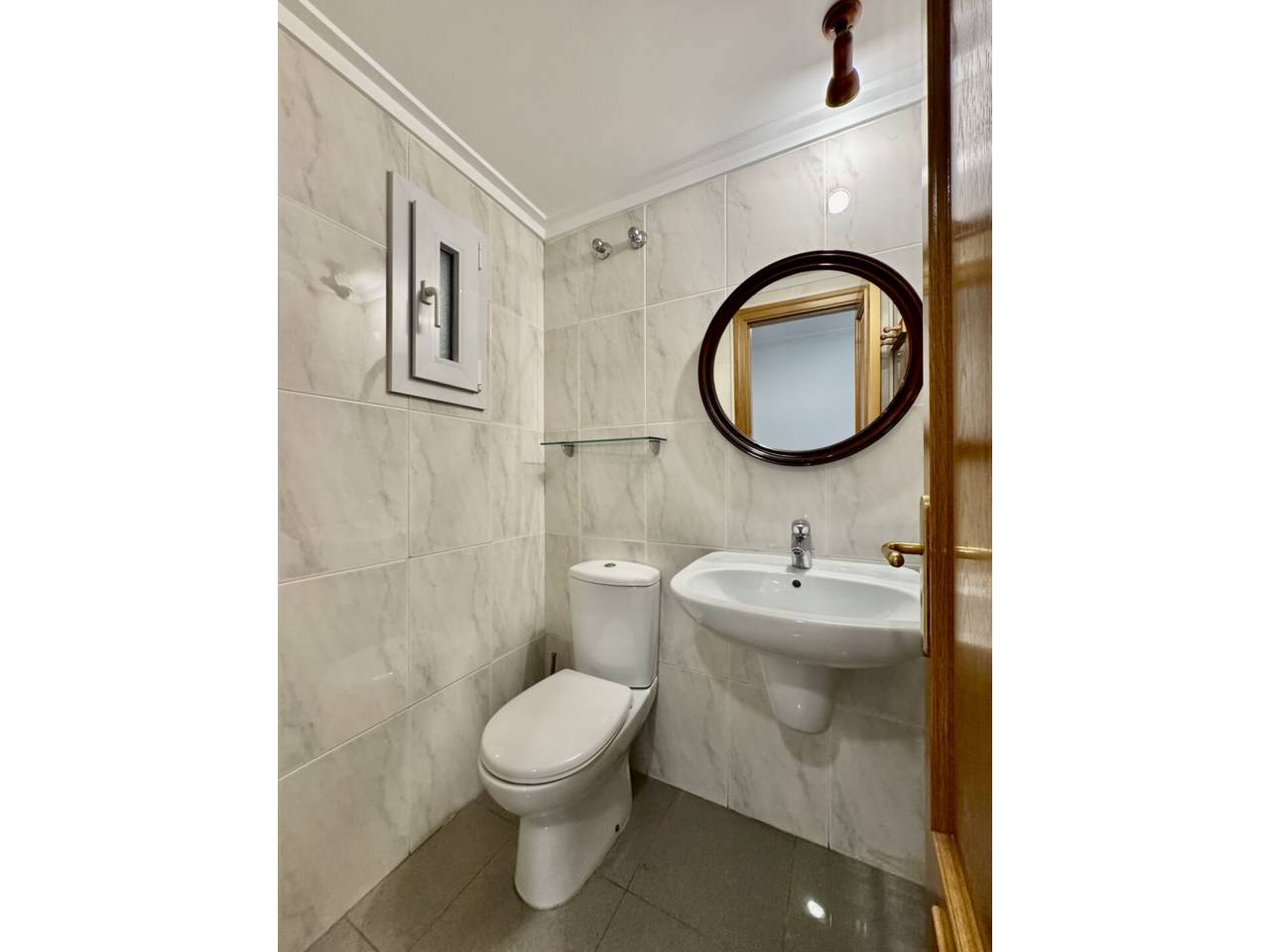 pisos en palma-de-mallorca · son-armadans €