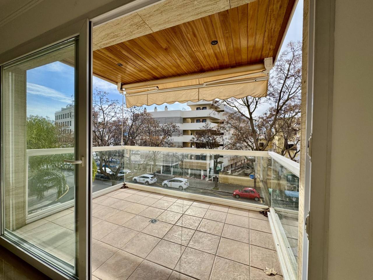 pisos en palma-de-mallorca · son-armadans €