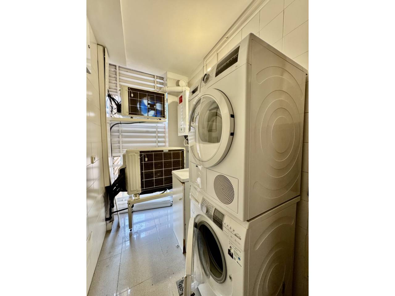 pisos en palma-de-mallorca · son-armadans €