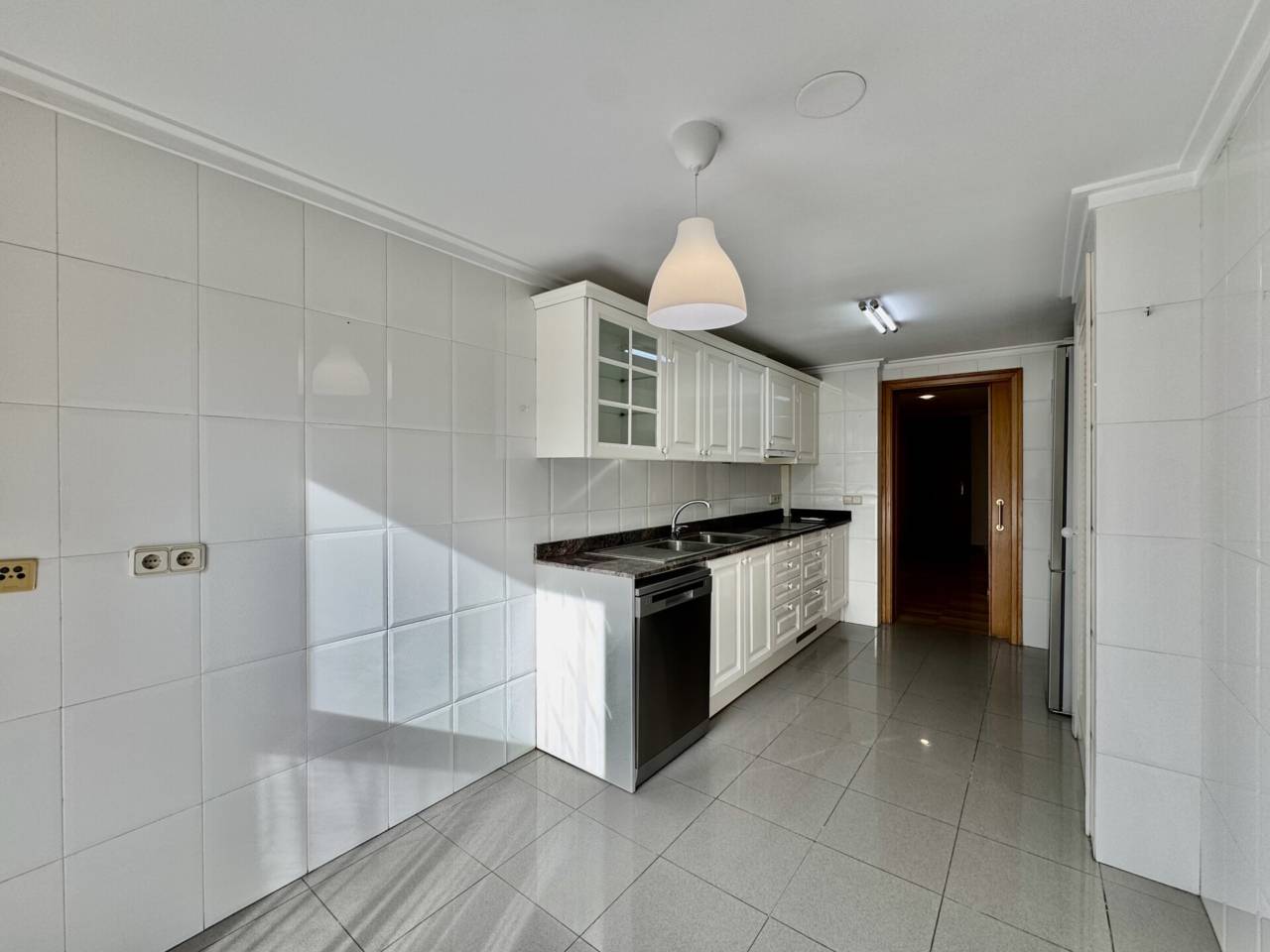 pisos en palma-de-mallorca · son-armadans €