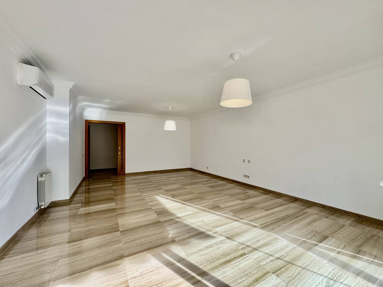 pisos en palma-de-mallorca · son-armadans €