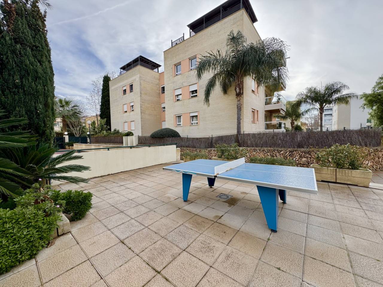 pisos en palma-de-mallorca · son-armadans €