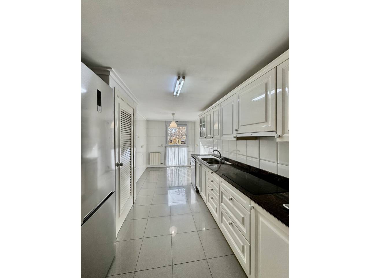 pisos en palma-de-mallorca · son-armadans €