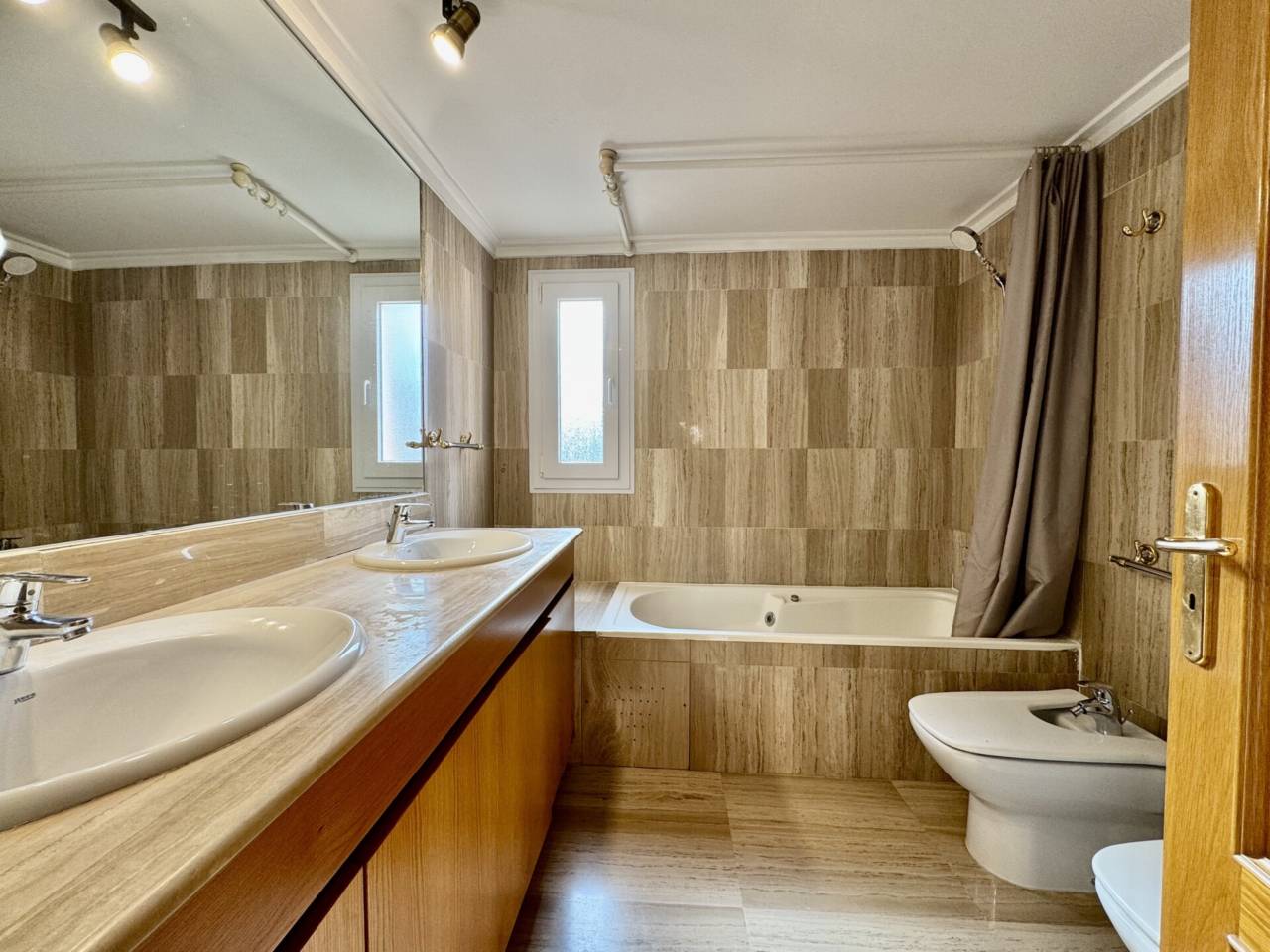 pisos en palma-de-mallorca · son-armadans €