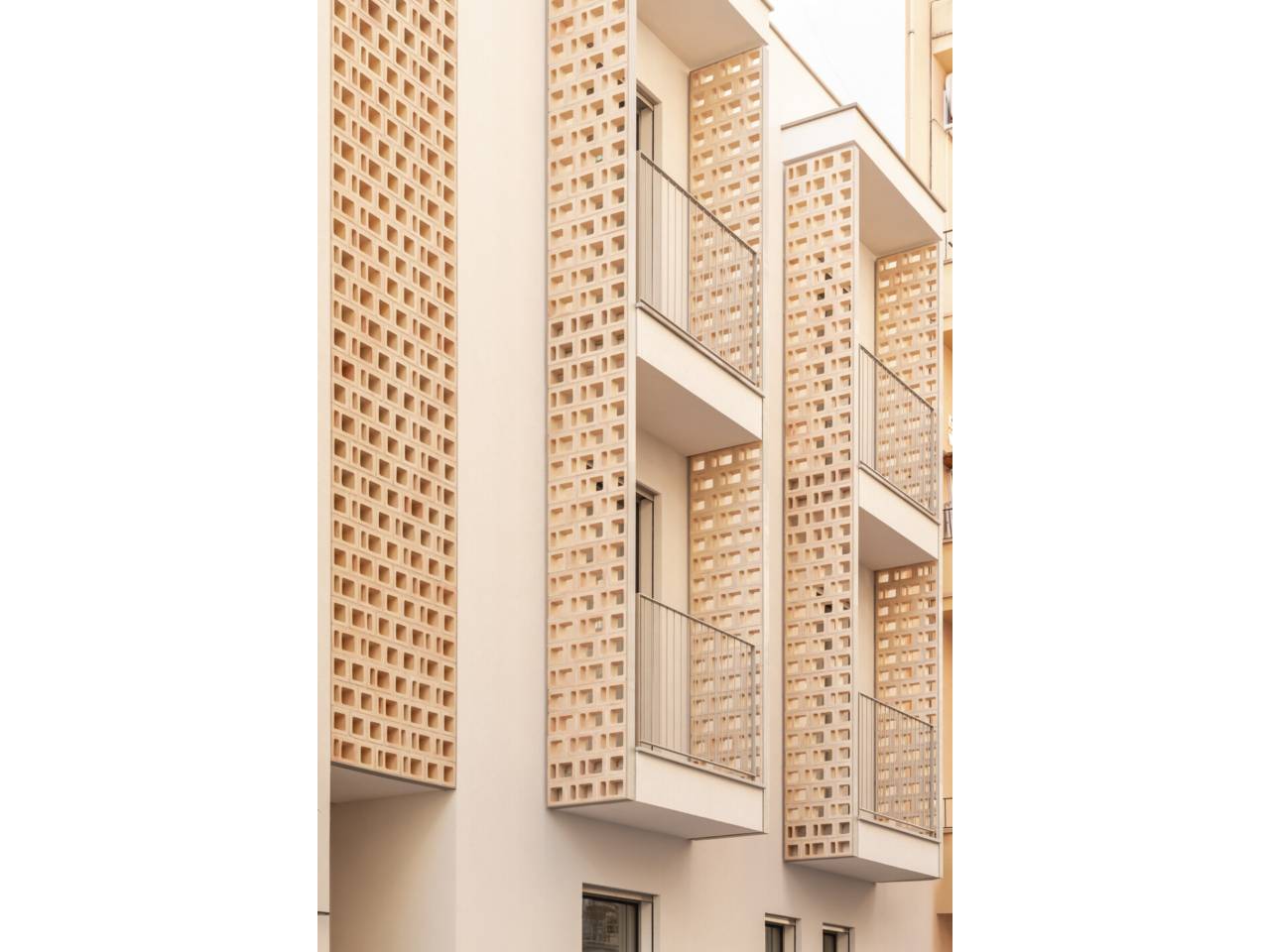 atico en palma-de-mallorca · pere-garau 480000.00€