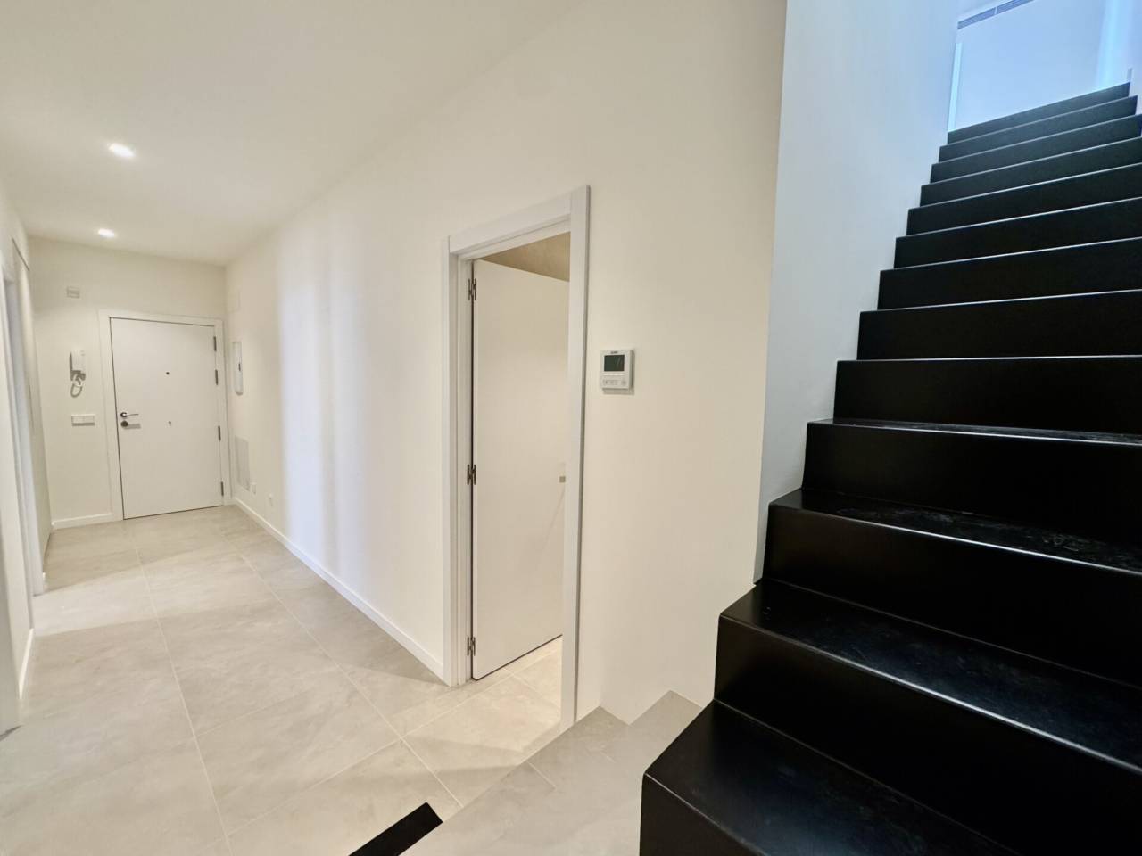 atico en palma-de-mallorca · pere-garau 480000.00€