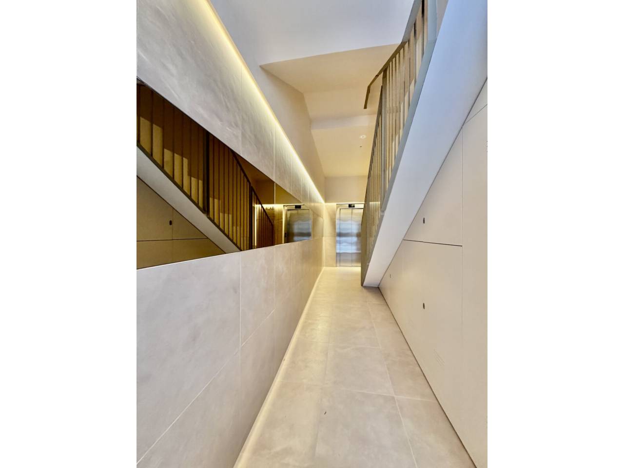 atico en palma-de-mallorca · pere-garau 480000.00€