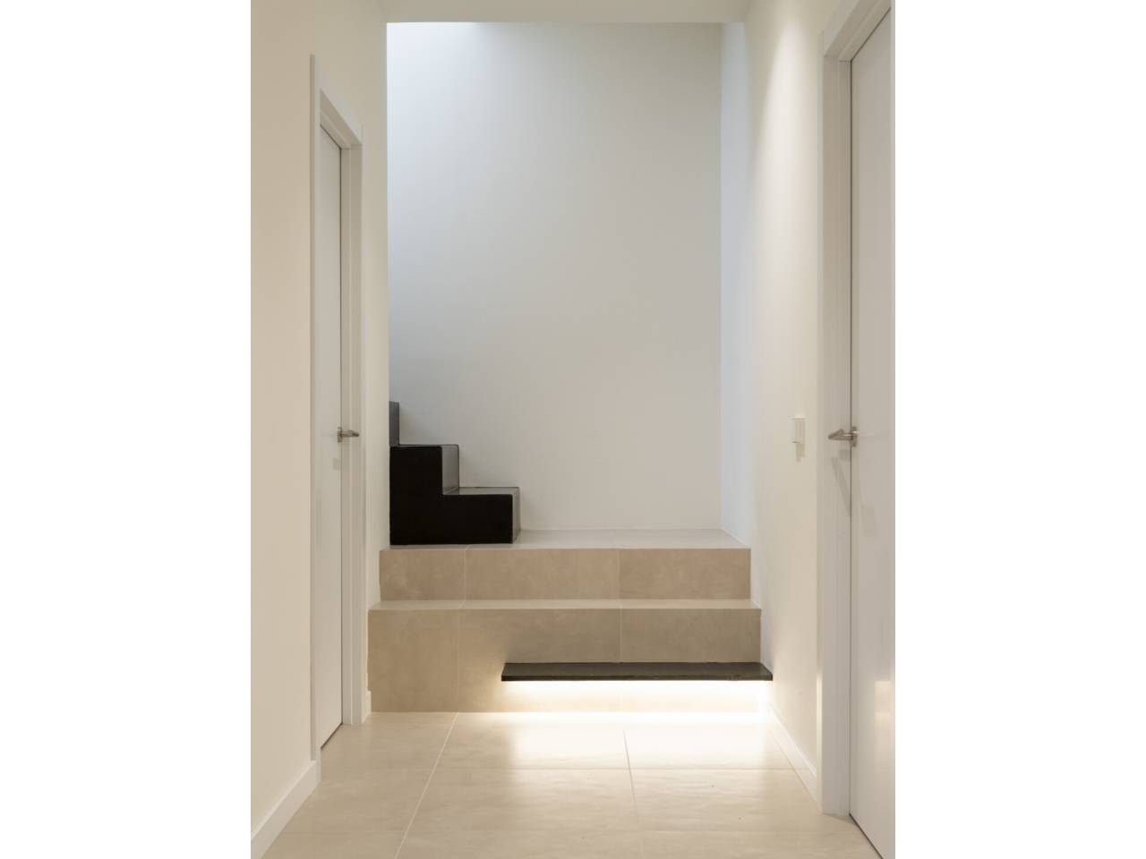 atico en palma-de-mallorca · pere-garau 480000.00€