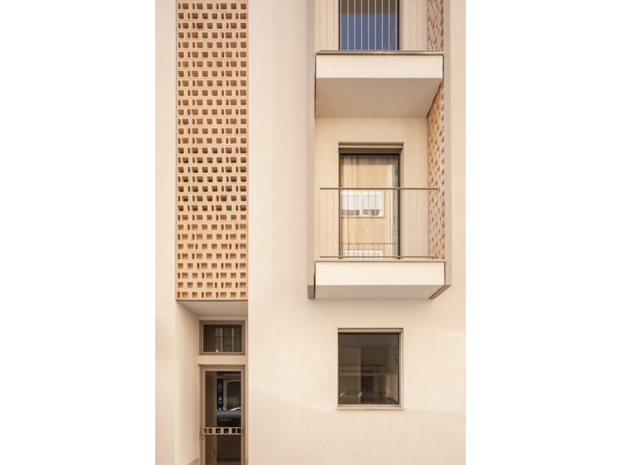 atico en palma-de-mallorca · pere-garau 480000.00€