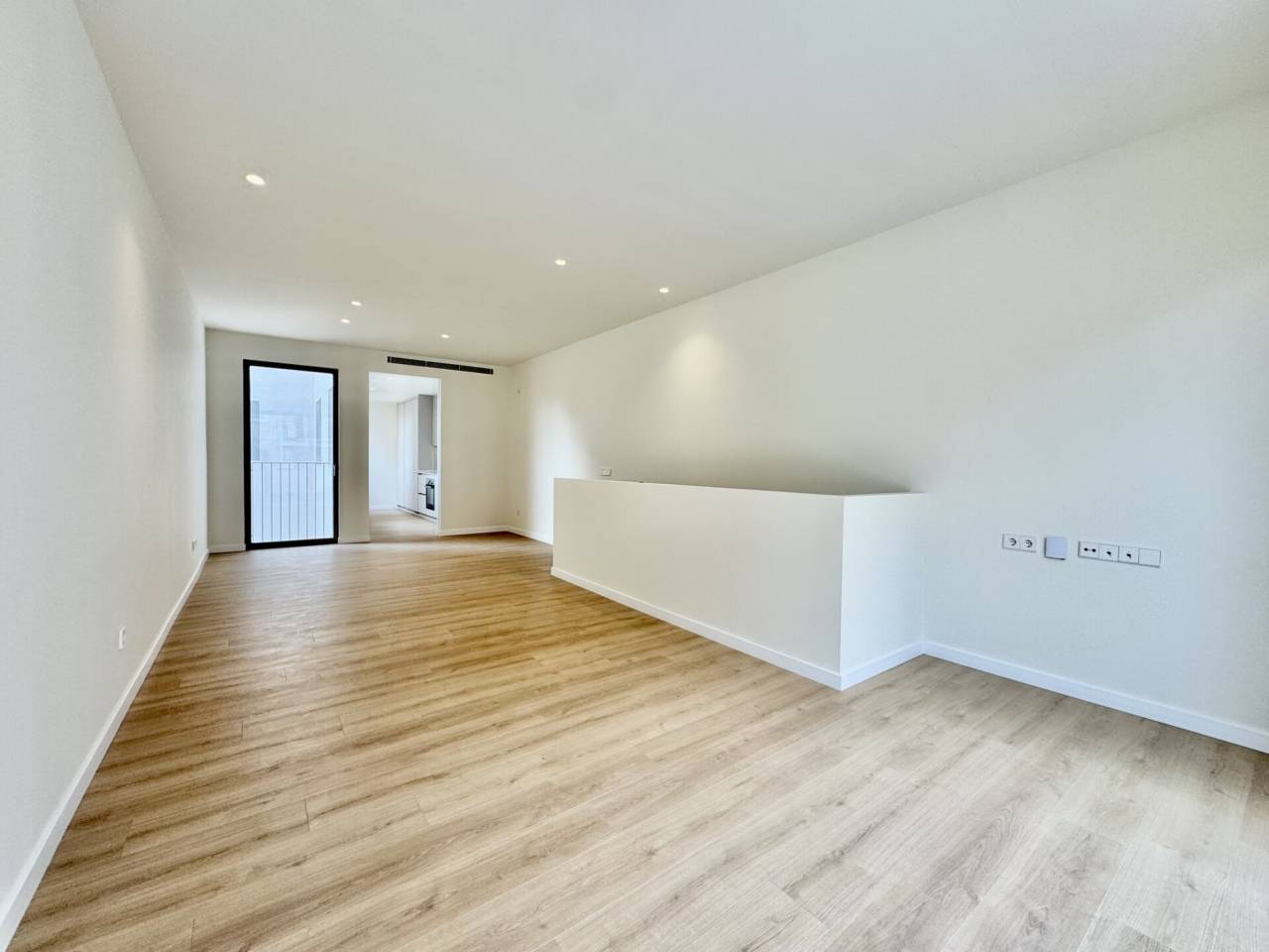 atico en palma-de-mallorca · pere-garau 480000.00€