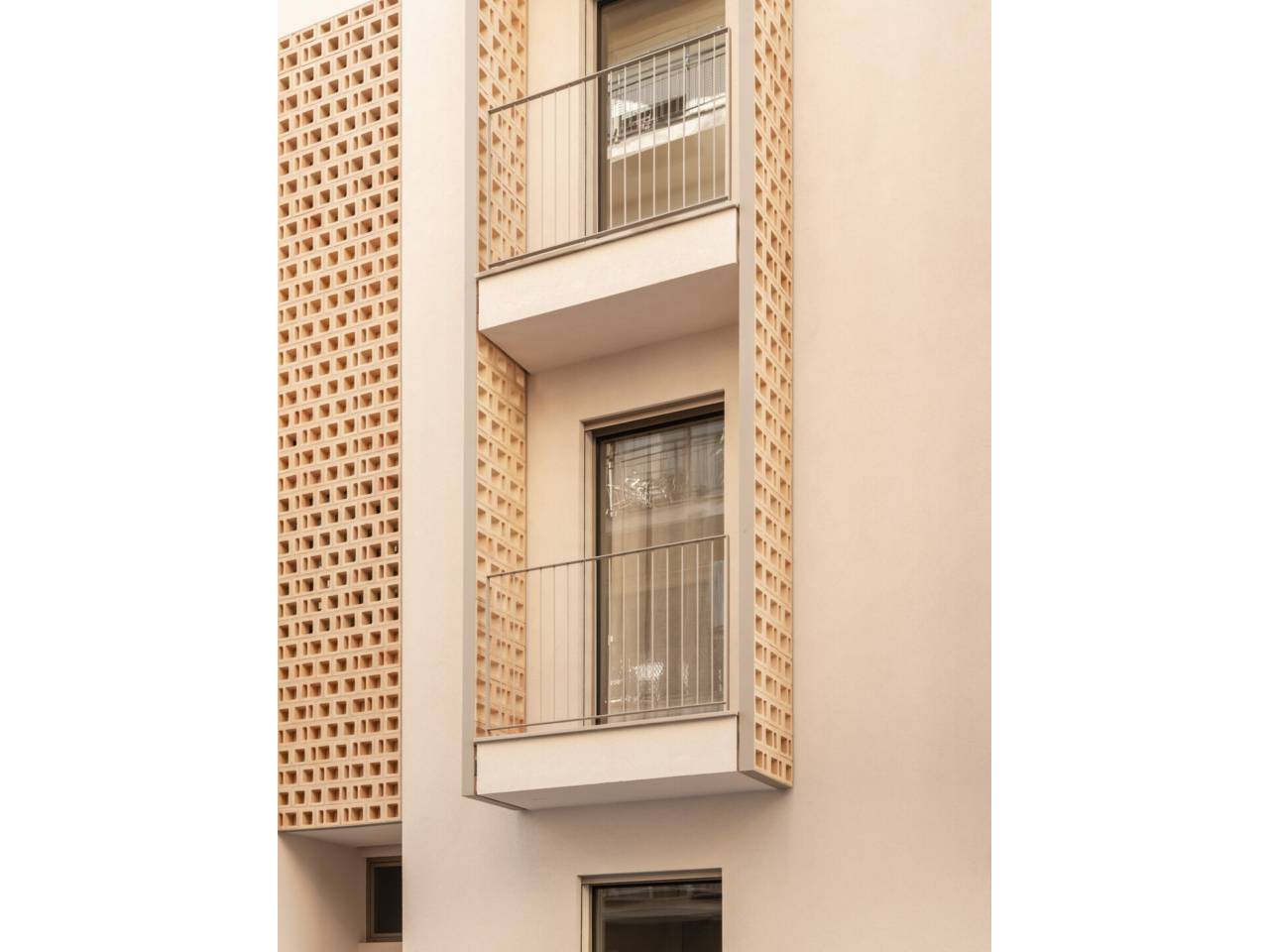 atico en palma-de-mallorca · pere-garau 480000.00€