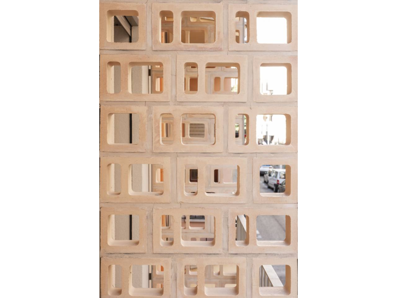 atico en palma-de-mallorca · pere-garau 480000.00€