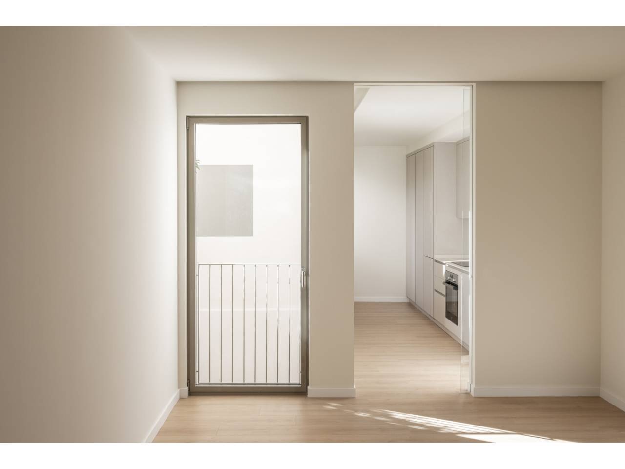 atico en palma-de-mallorca · pere-garau 480000.00€