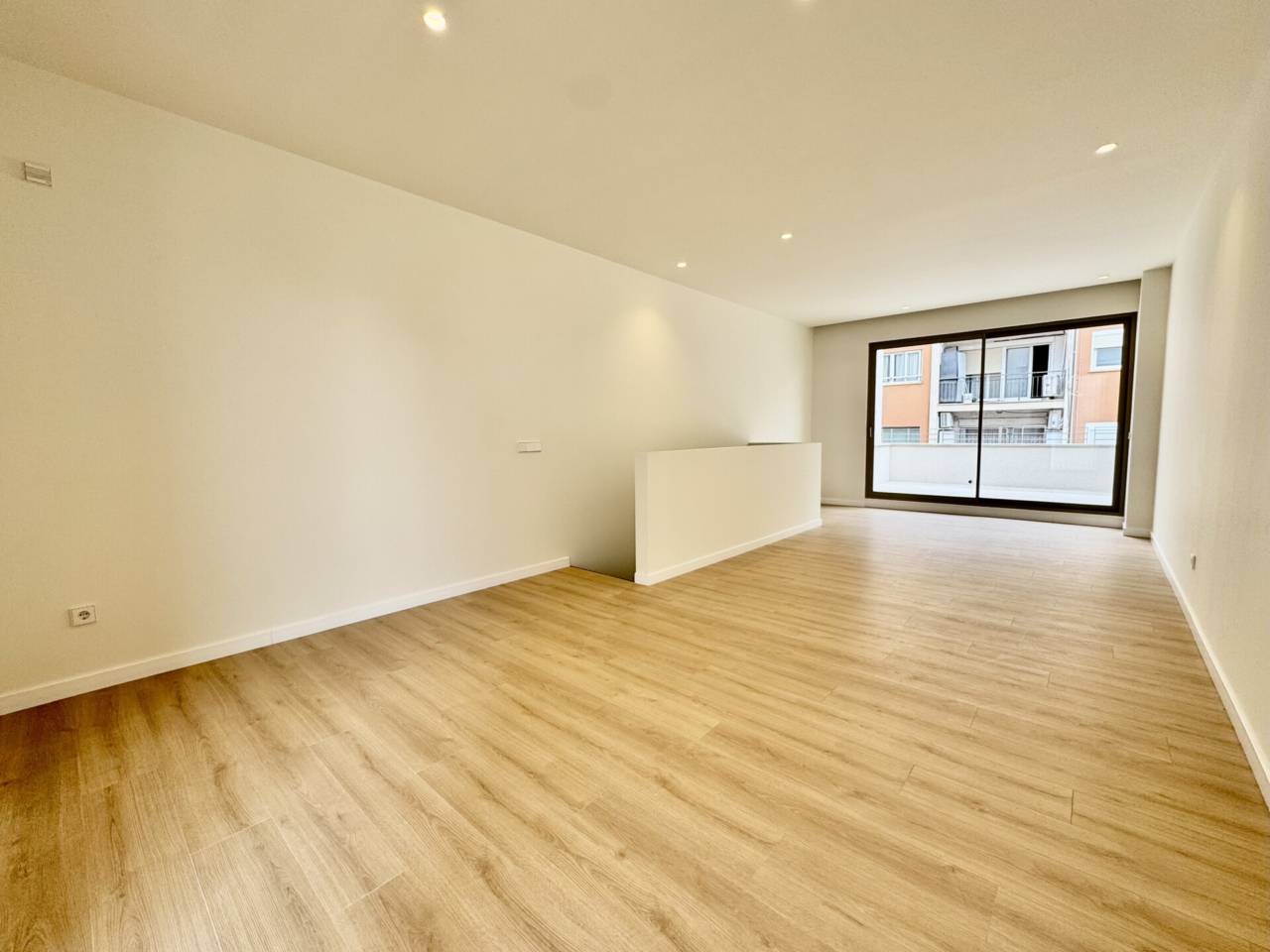 atico en palma-de-mallorca · pere-garau 480000.00€