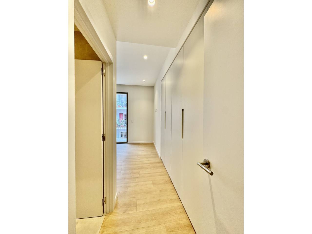 atico en palma-de-mallorca · pere-garau 480000.00€