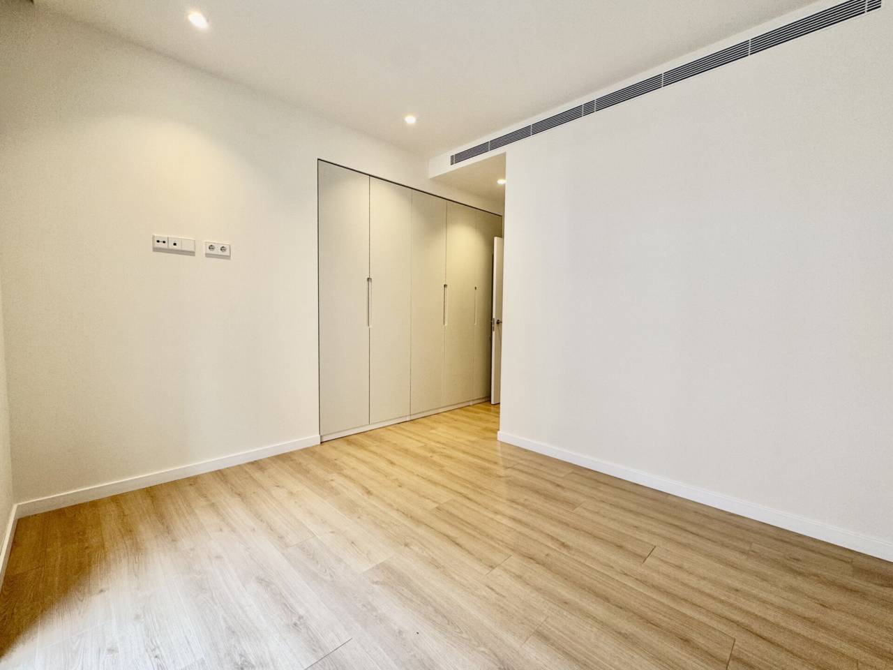 atico en palma-de-mallorca · pere-garau 480000.00€