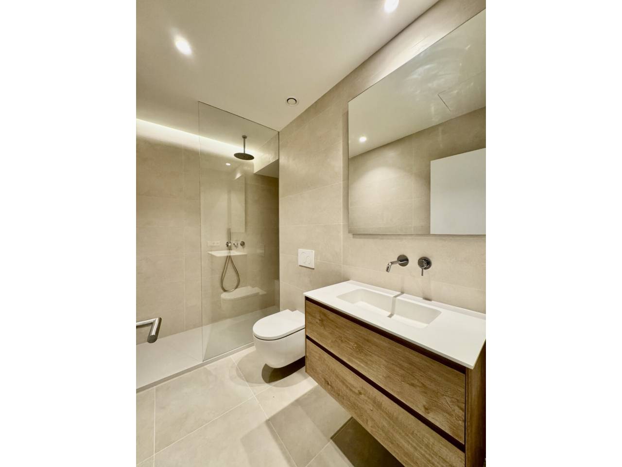 atico en palma-de-mallorca · pere-garau 480000.00€