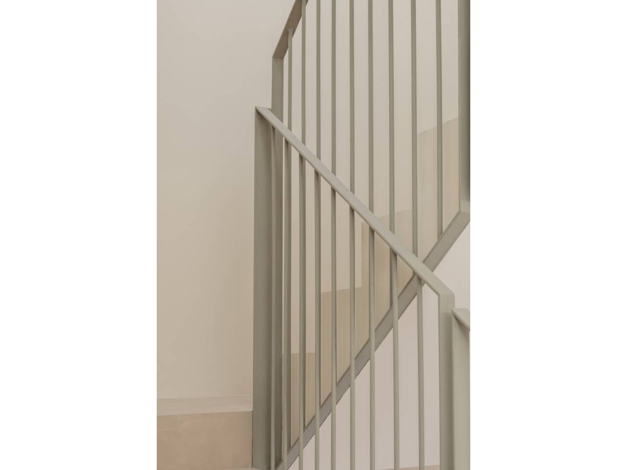 atico en palma-de-mallorca · pere-garau 480000.00€