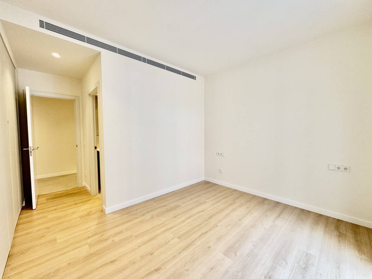 atico en palma-de-mallorca · pere-garau 480000.00€