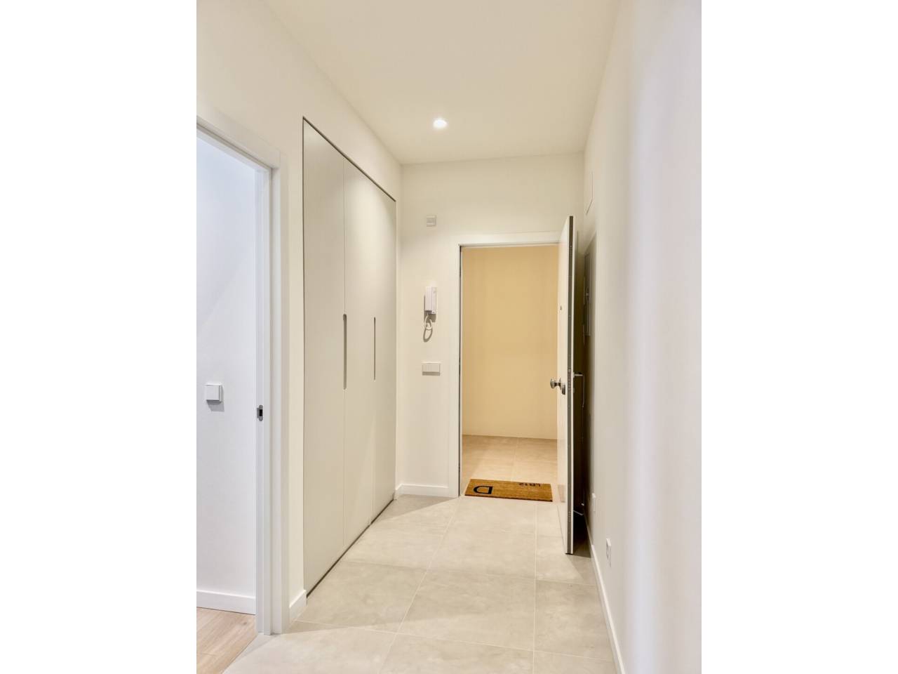 atico en palma-de-mallorca · pere-garau 480000.00€