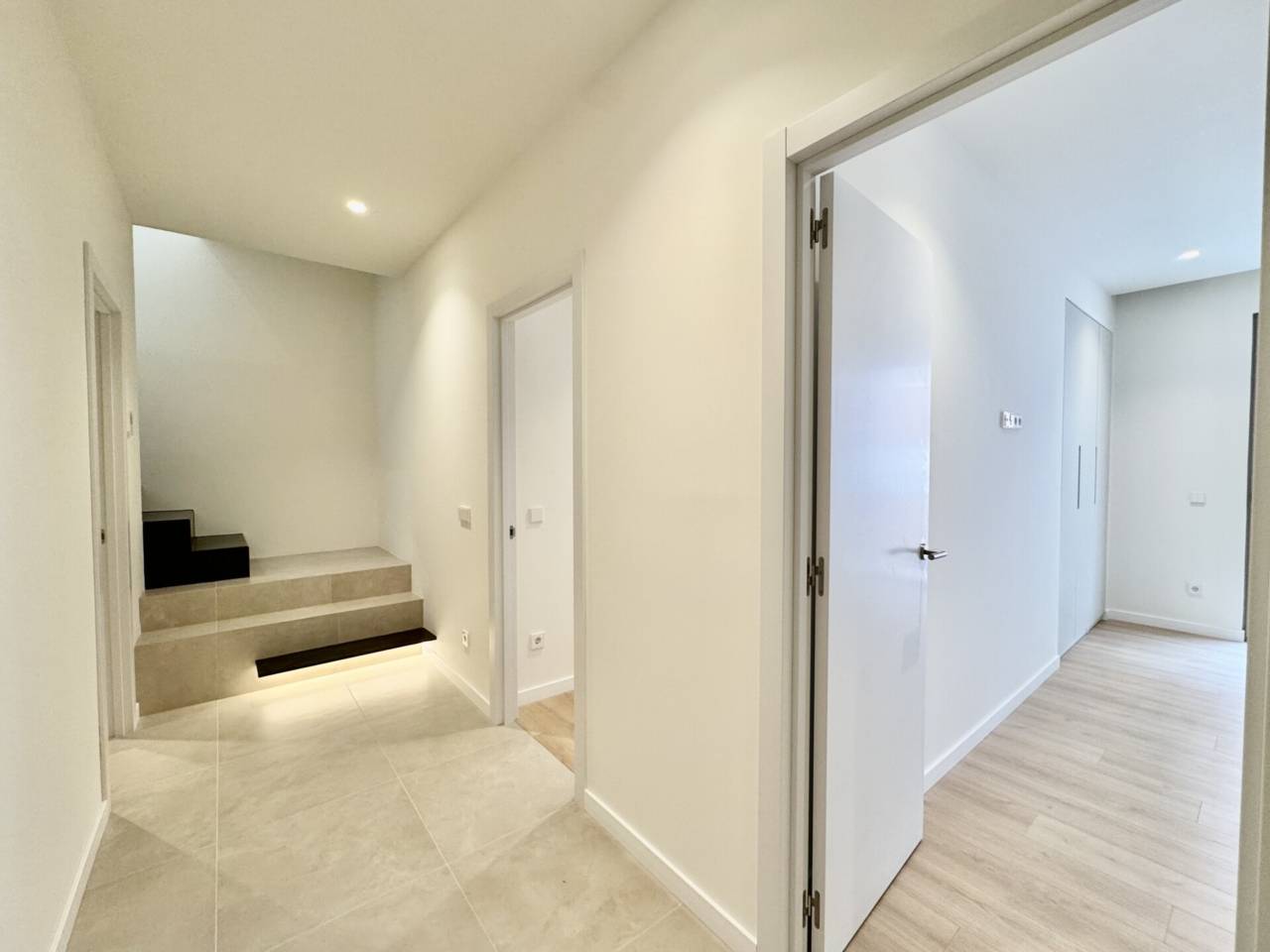 atico en palma-de-mallorca · pere-garau 480000.00€