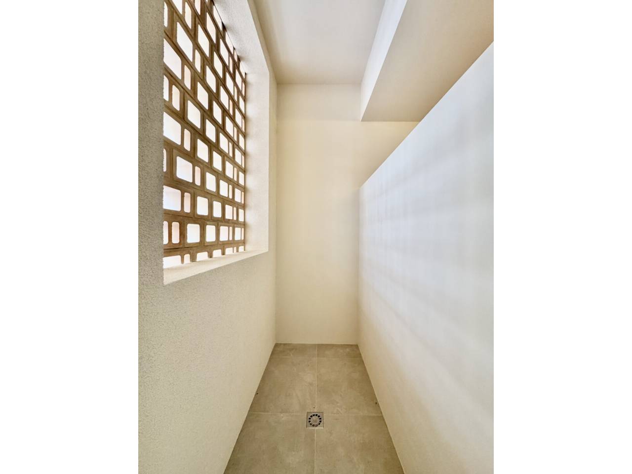 atico en palma-de-mallorca · pere-garau 480000.00€