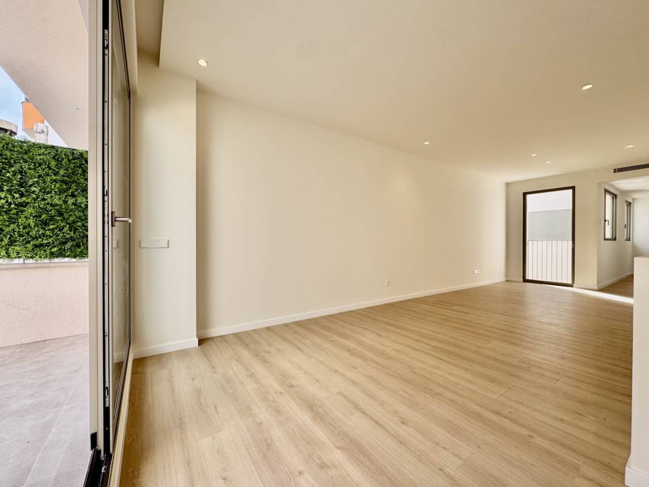 atico en palma-de-mallorca · pere-garau 480000.00€