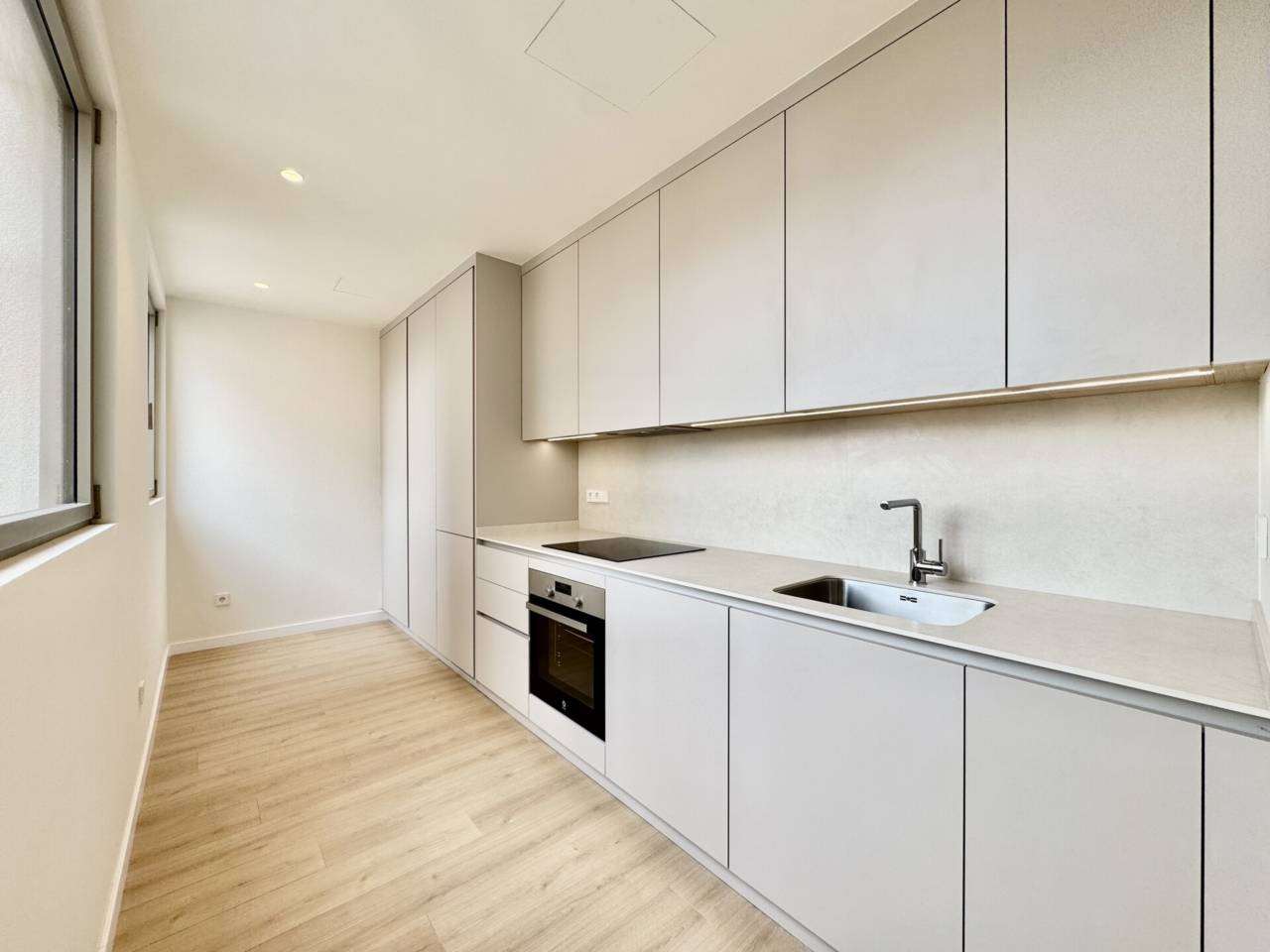 atico en palma-de-mallorca · pere-garau 480000.00€