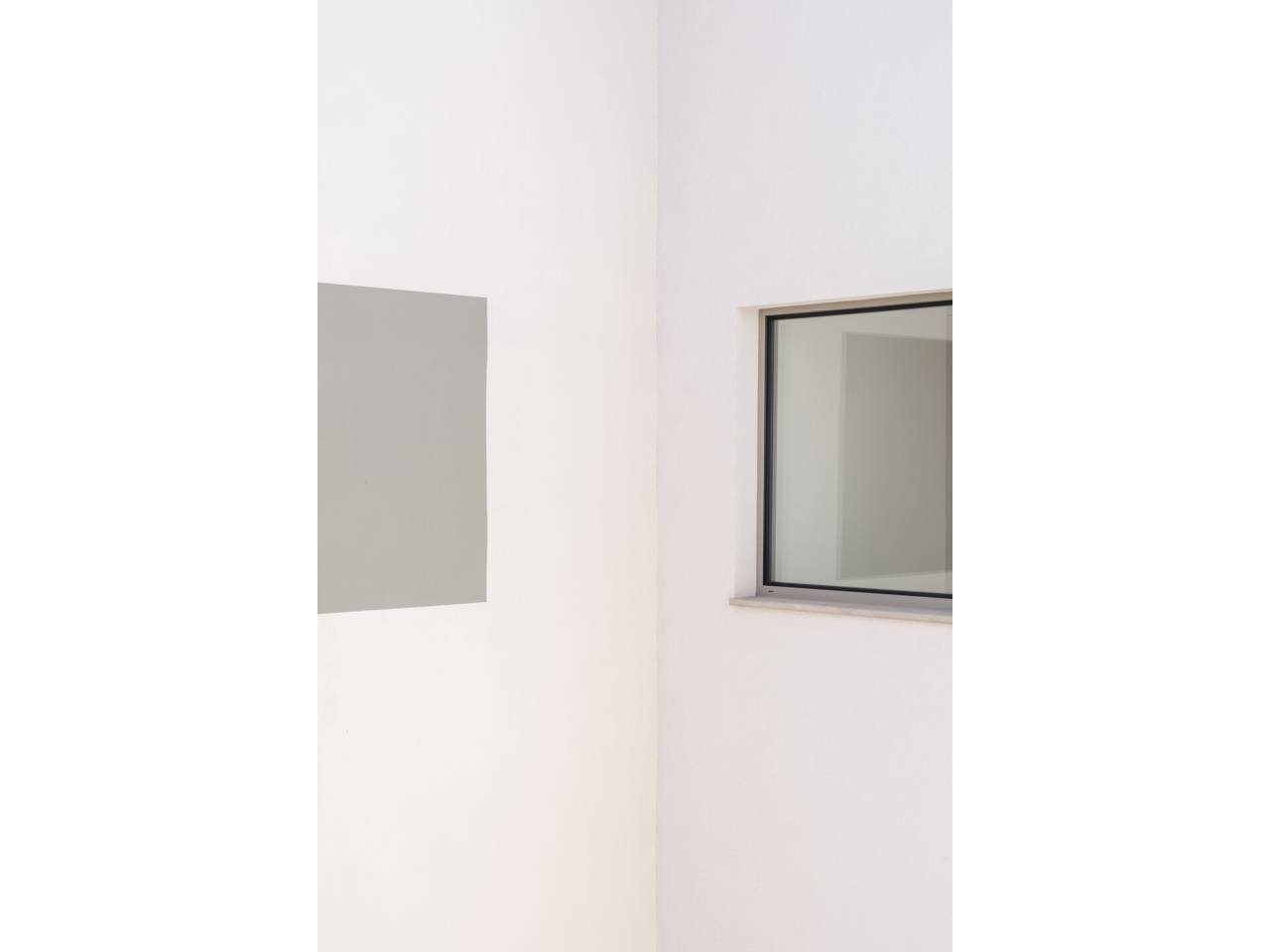 atico en palma-de-mallorca · pere-garau 480000.00€