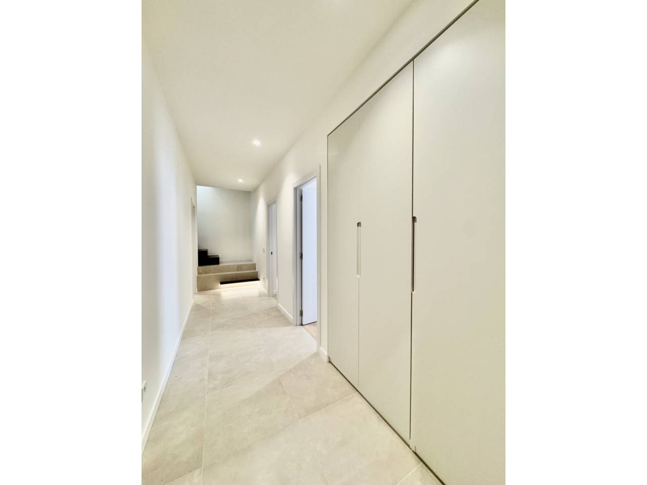 atico en palma-de-mallorca · pere-garau 480000.00€