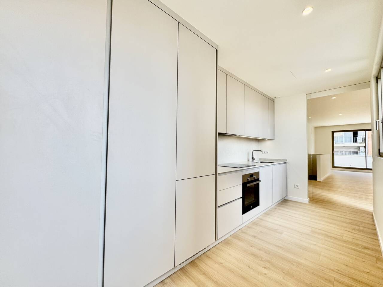 atico en palma-de-mallorca · pere-garau 480000.00€