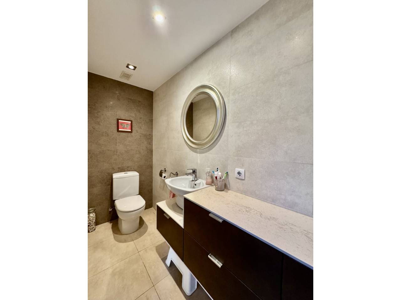 chalet-adosado en bunyola · bunyola 1850.00€