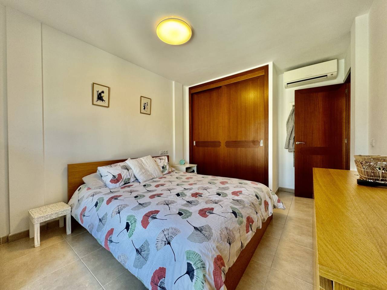 chalet-adosado en bunyola · bunyola 1850.00€